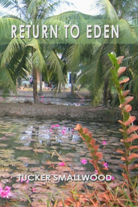 Return To Eden