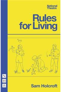 Rules for Living