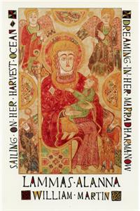 Lammas Alanna