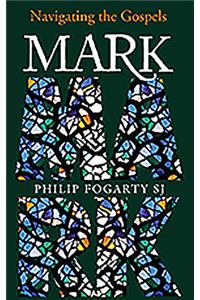 Navigating the Gospels: Mark
