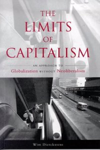 Limits of Capitalism