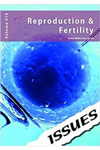 Reproduction & Fertility