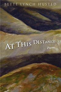 At This Distance