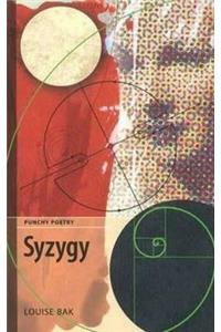 Syzygy