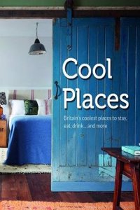 Cool Places