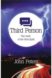 Third Person