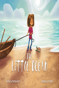 Little Ocean