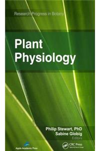 Plant Physiology