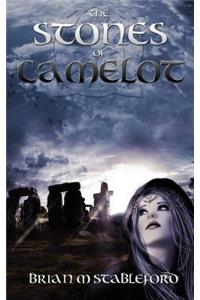 Stones of Camelot