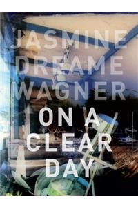 On a Clear Day