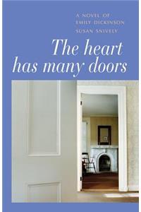 The Heart Has Many Doors