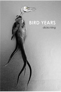 Bird Years