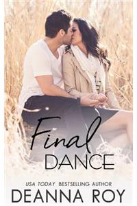 Final Dance