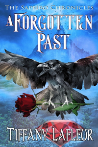 A Forgotten Past