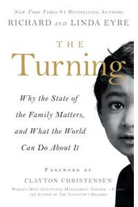 The Turning