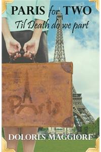 Paris for Two