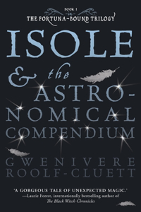 Isole and the Astronomical Compendium