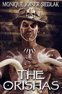 Orishas
