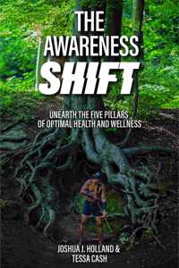 The Awareness Shift
