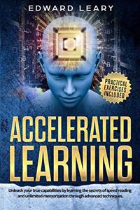 Accelerated Learning