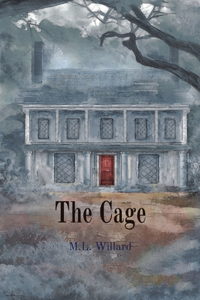 Cage