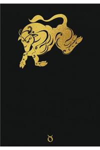 Taurus