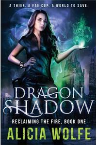 Dragon Shadow