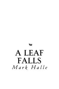 Leaf Falls