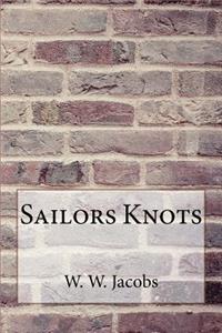 Sailors Knots