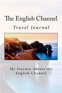 The English Channel