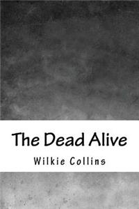 The Dead Alive