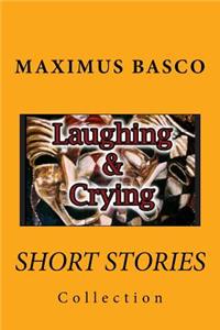Short Stories Collection