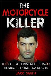 Motorcycle Killer