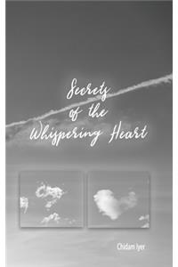 Secrets of the Whispering Heart