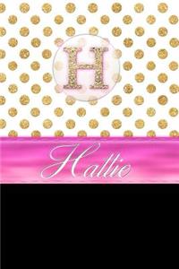 Hattie