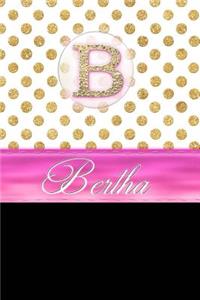 Bertha