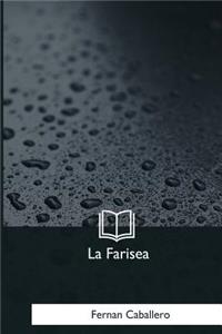 La Farisea