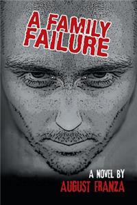 Family Failure