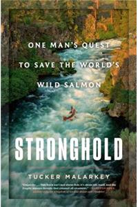 Stronghold