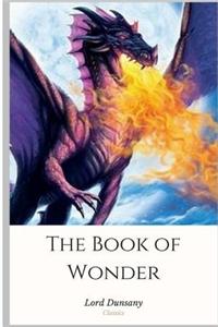 The Book of Wonder