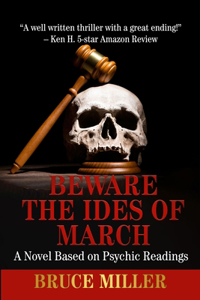 Beware the Ides of March