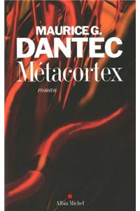 Metacortex