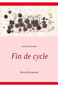 Fin de cycle