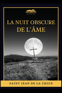 nuit obscure de l'âme