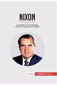 Nixon