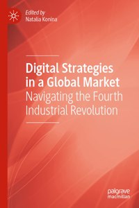 Digital Strategies in a Global Market