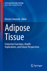 Adipose Tissue