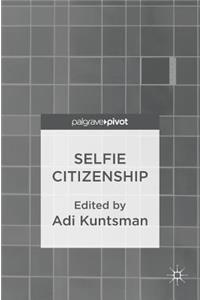 Selfie Citizenship