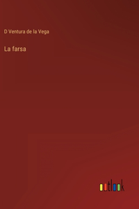 farsa