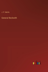 General Beckwith